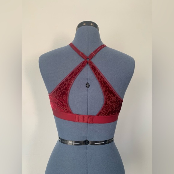 Aerie Bralette Top - Picture 3 of 6